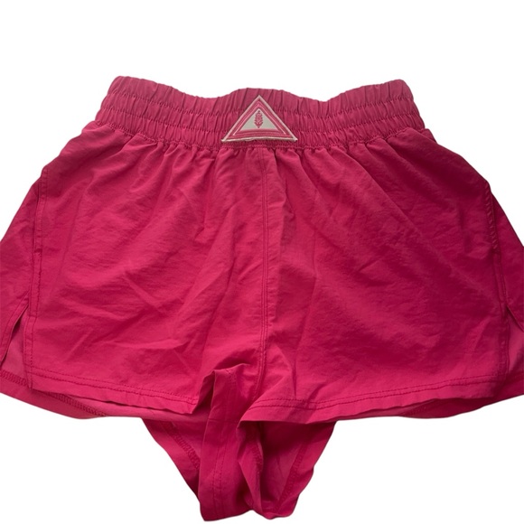 FP Movement by Free People Pants - Free people shorts